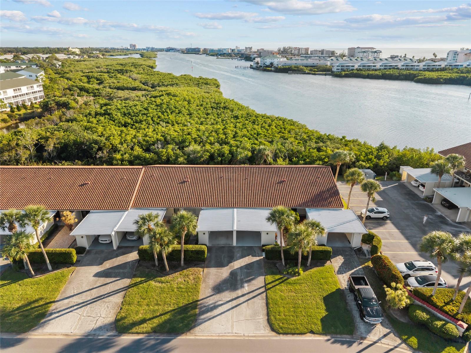 Image 36 of 37 For 10152 Regal Drive