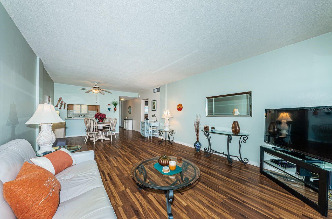 Image 16 of 55 For 1200 North Shore Drive Ne 314