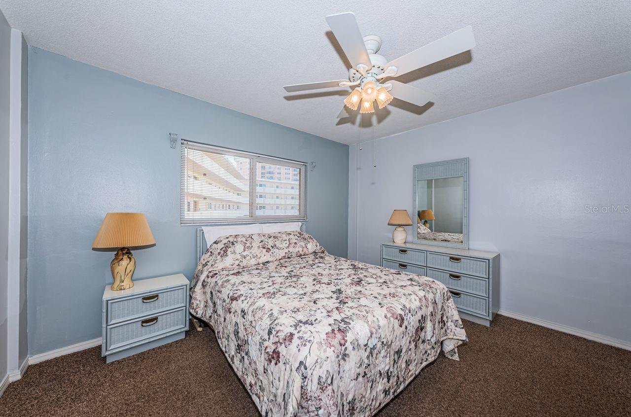 Image 17 of 55 For 1200 North Shore Drive Ne 314