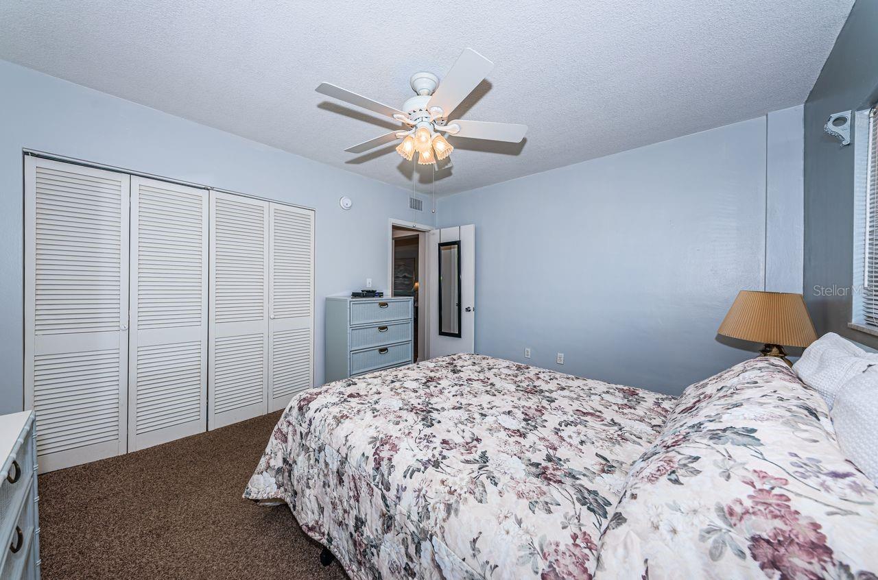 Image 18 of 55 For 1200 North Shore Drive Ne 314