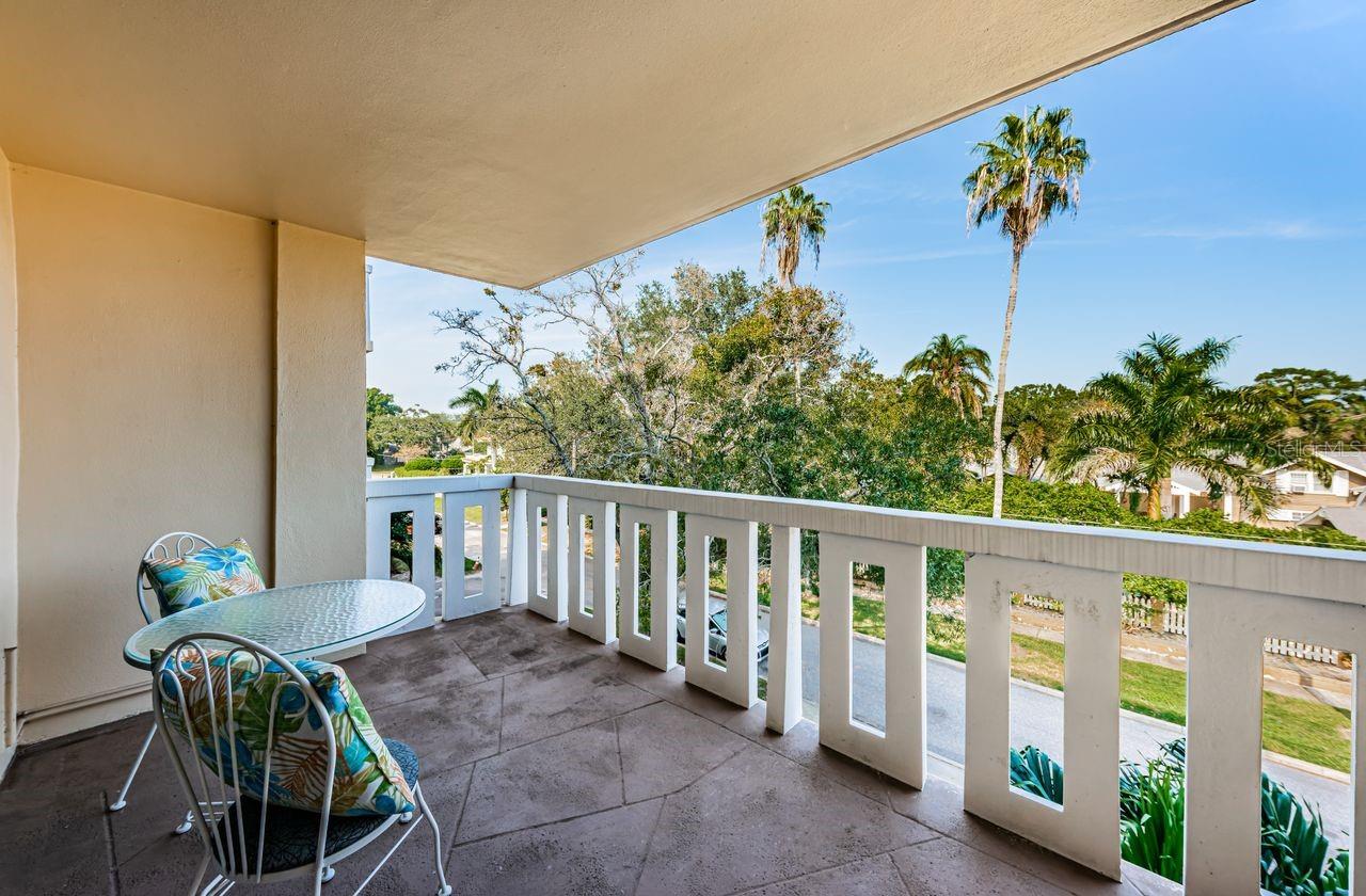 Image 23 of 55 For 1200 North Shore Drive Ne 314