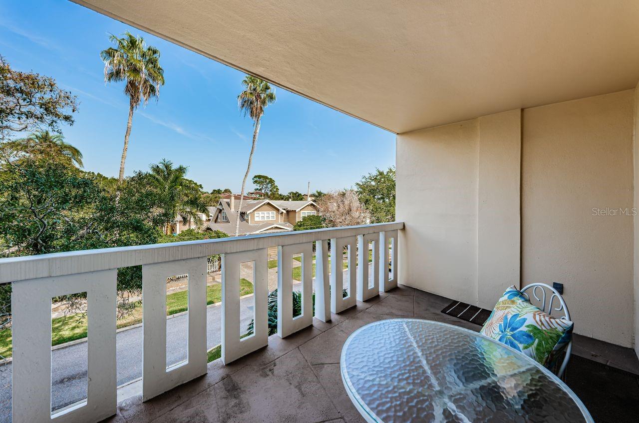 Image 24 of 55 For 1200 North Shore Drive Ne 314