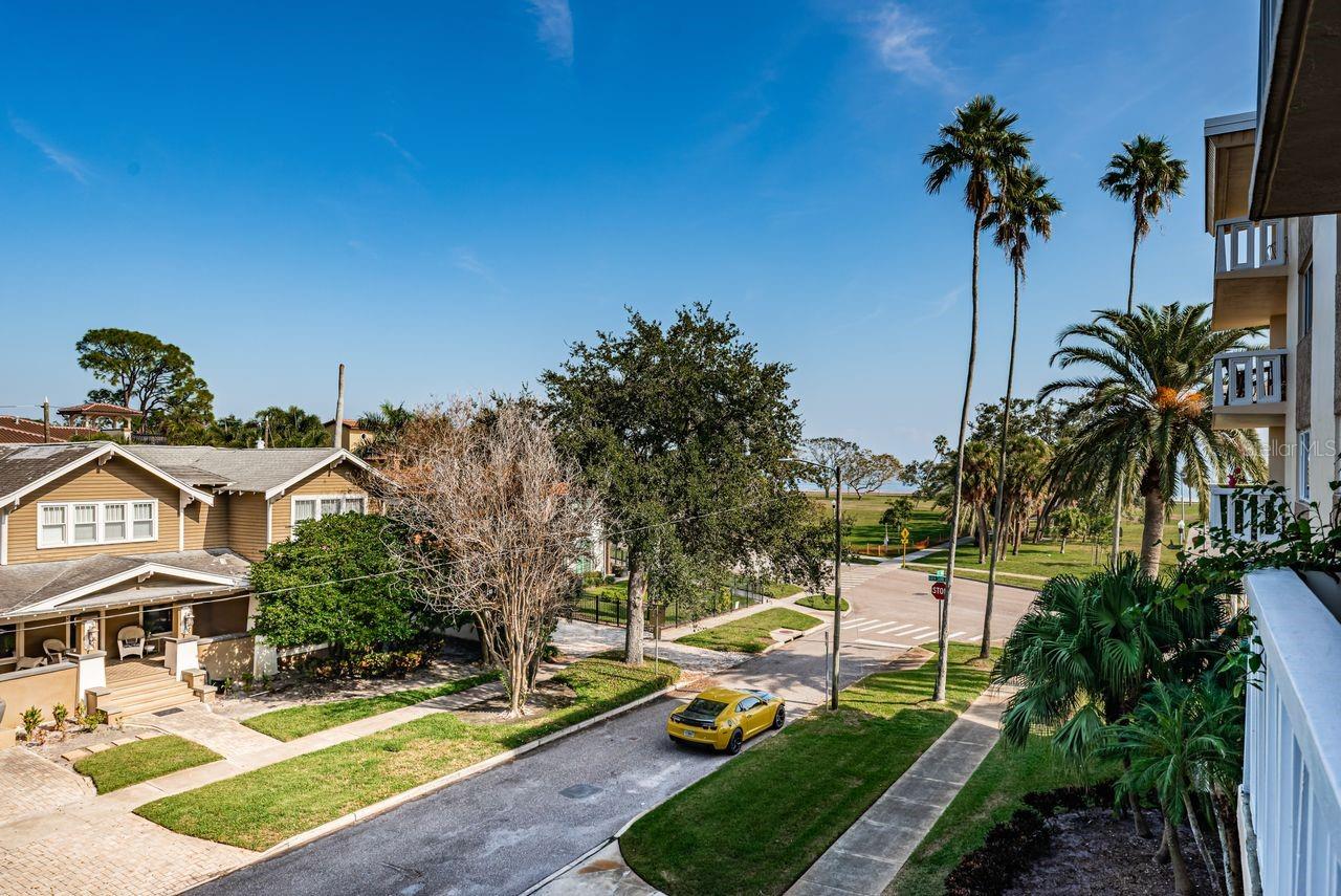 Image 25 of 55 For 1200 North Shore Drive Ne 314