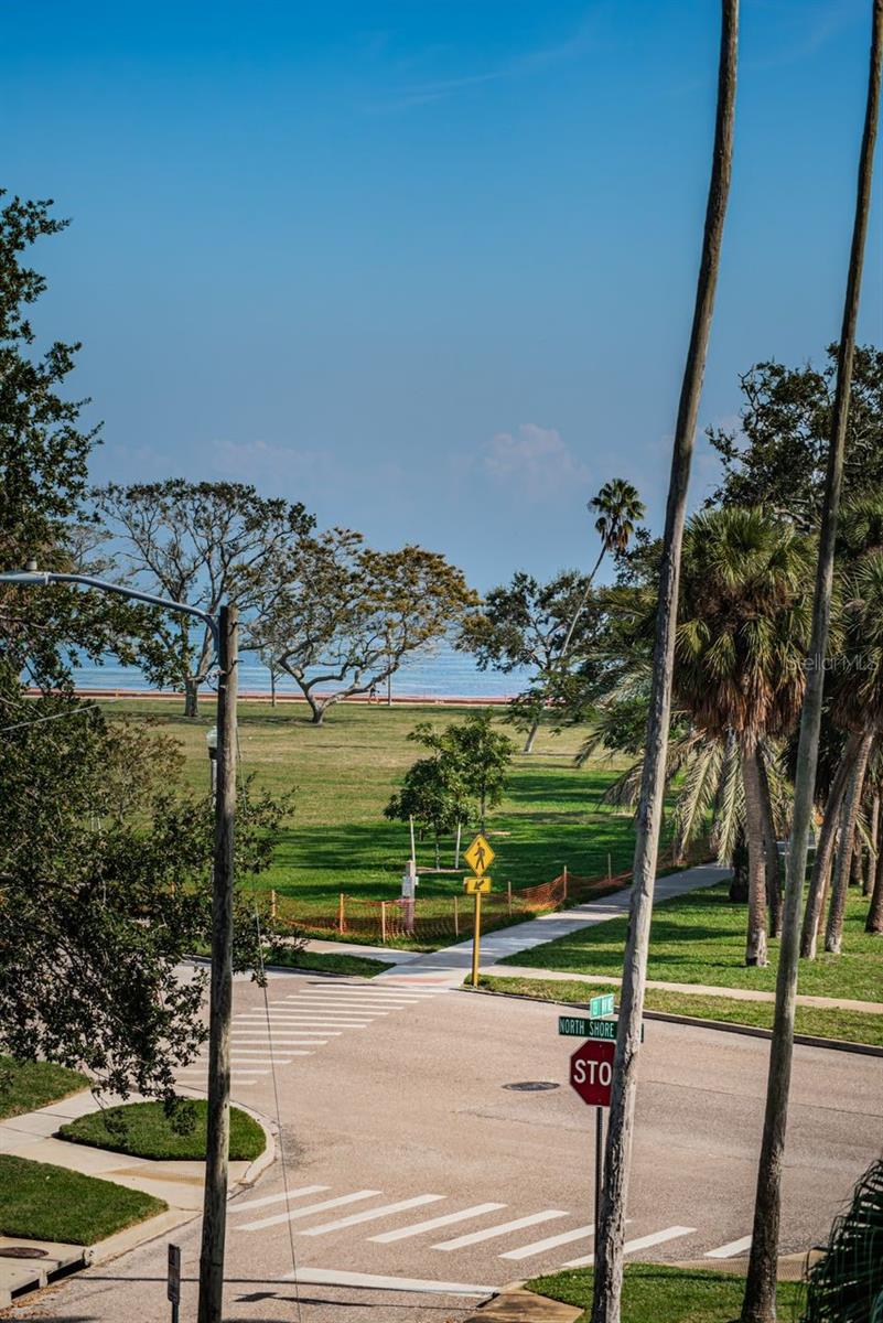 Image 26 of 55 For 1200 North Shore Drive Ne 314