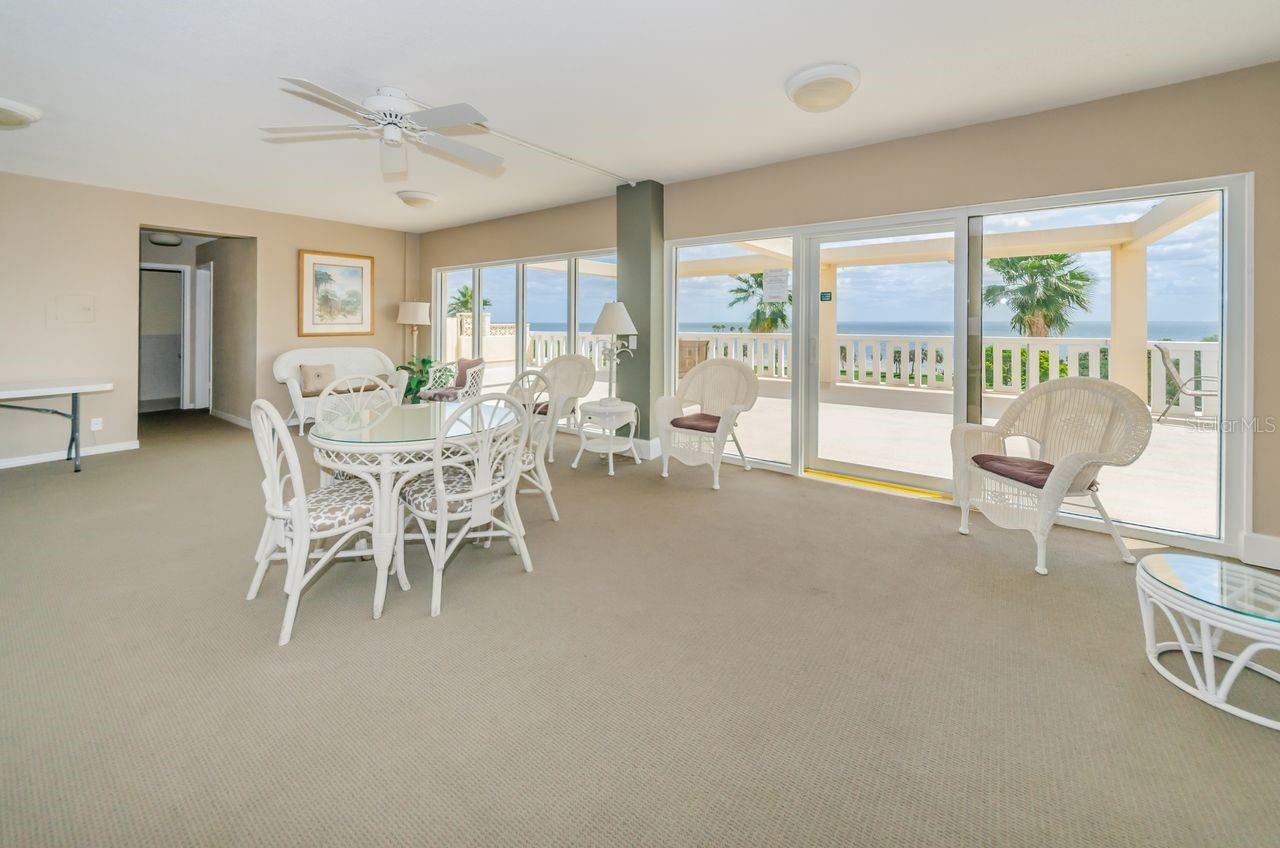 Image 27 of 55 For 1200 North Shore Drive Ne 314