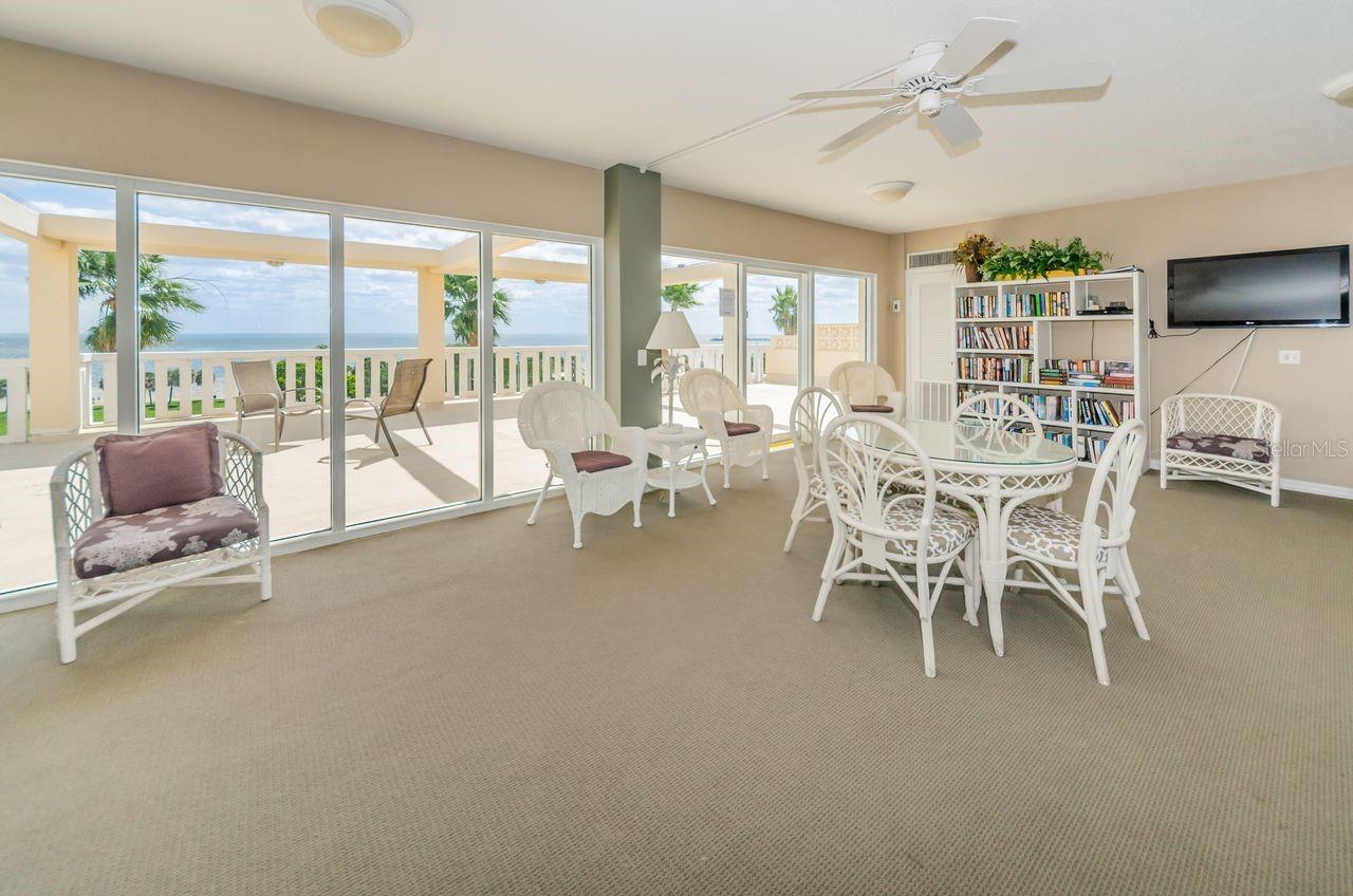 Image 28 of 55 For 1200 North Shore Drive Ne 314