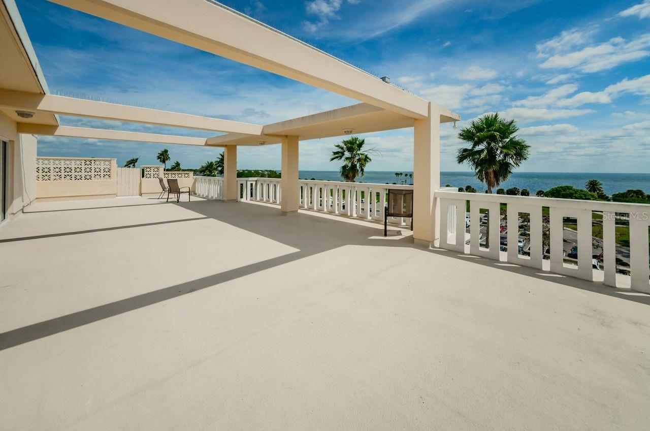 Image 29 of 55 For 1200 North Shore Drive Ne 314