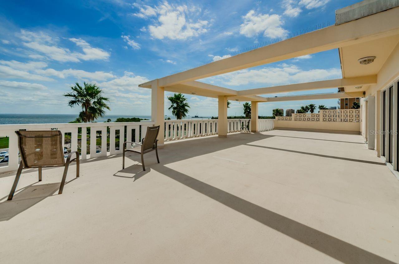 Image 30 of 55 For 1200 North Shore Drive Ne 314