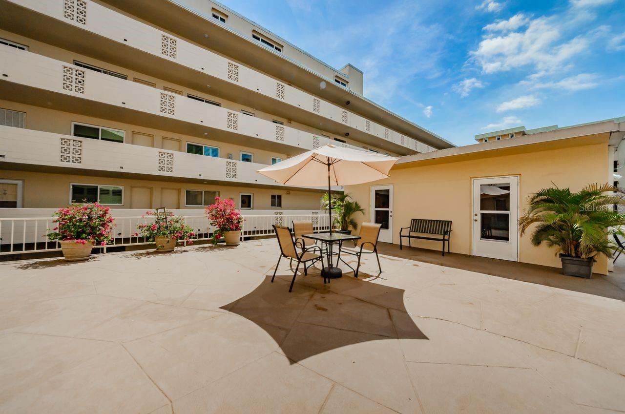 Image 31 of 55 For 1200 North Shore Drive Ne 314