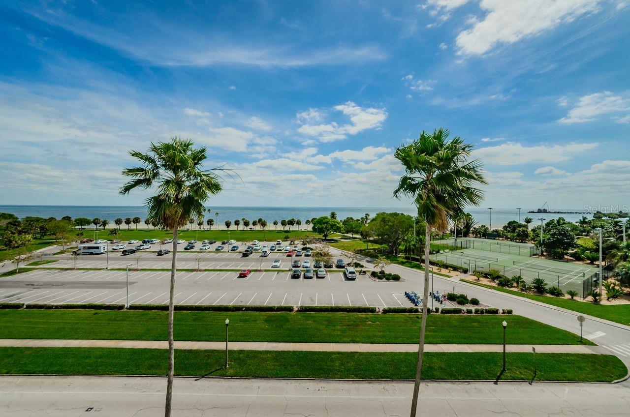 Image 32 of 55 For 1200 North Shore Drive Ne 314