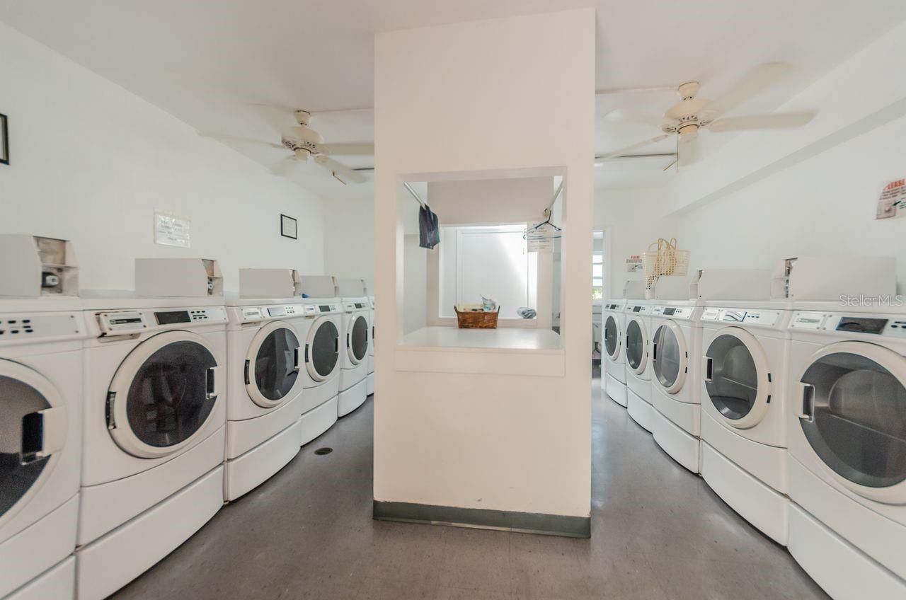 Image 33 of 55 For 1200 North Shore Drive Ne 314