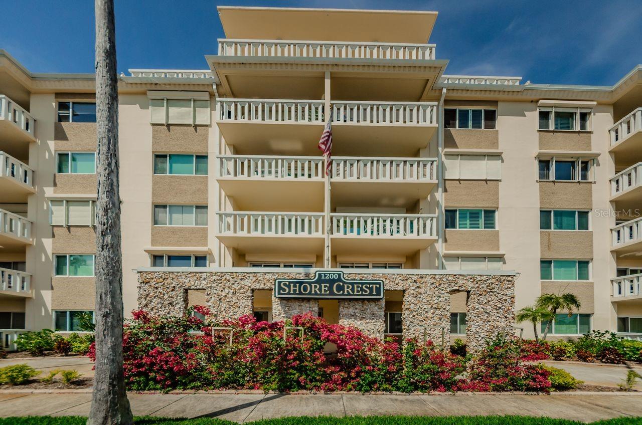 Image 36 of 55 For 1200 North Shore Drive Ne 314