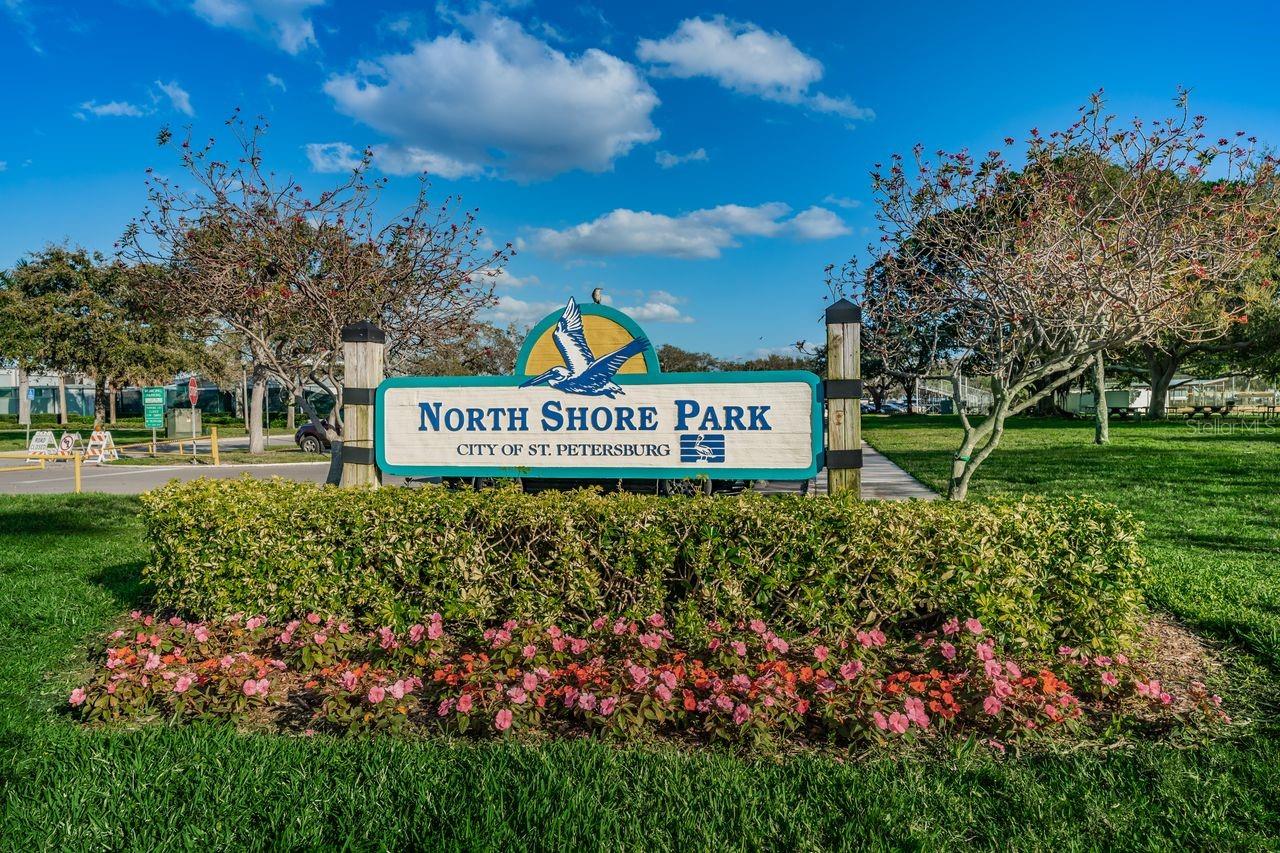 Image 37 of 55 For 1200 North Shore Drive Ne 314