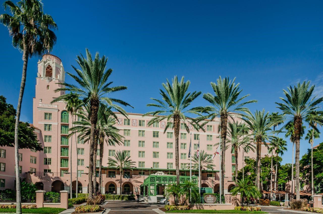 Image 38 of 55 For 1200 North Shore Drive Ne 314