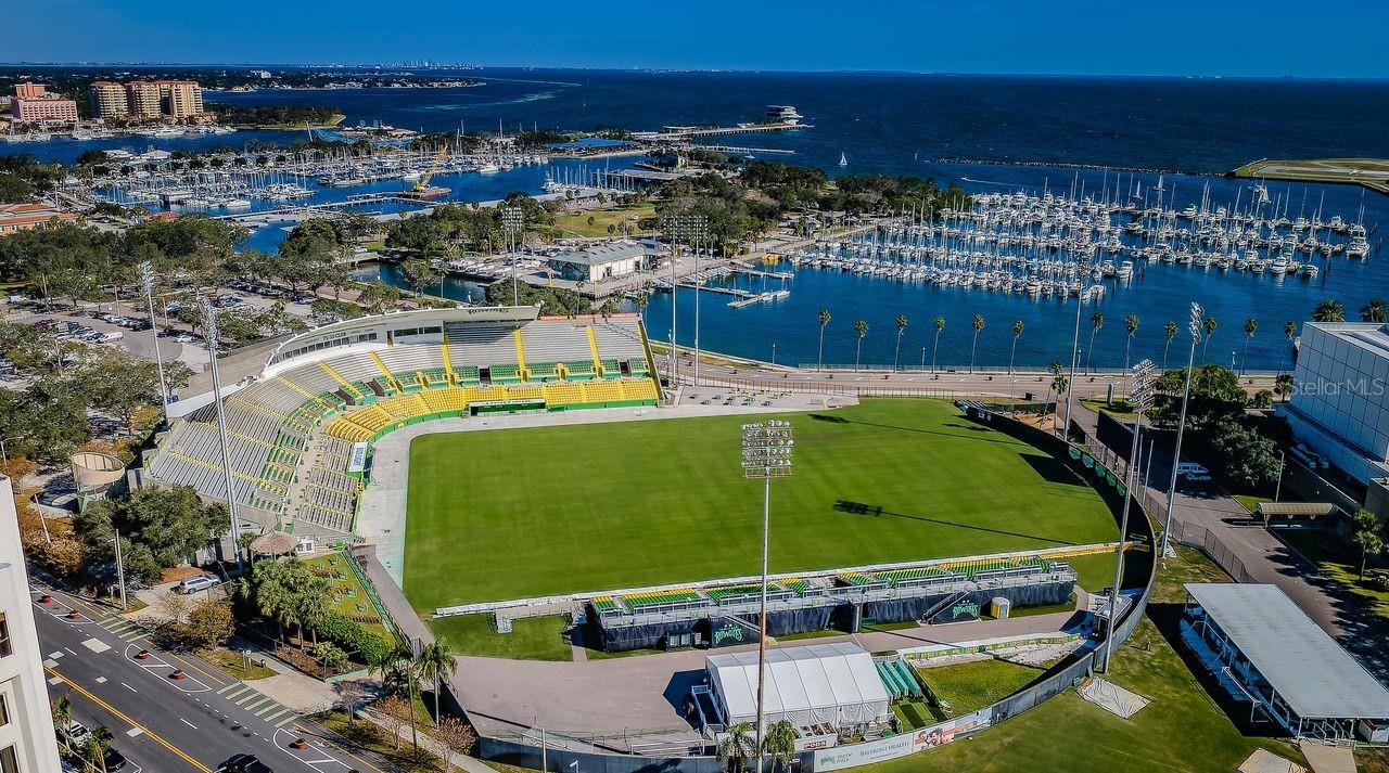 Image 43 of 55 For 1200 North Shore Drive Ne 314