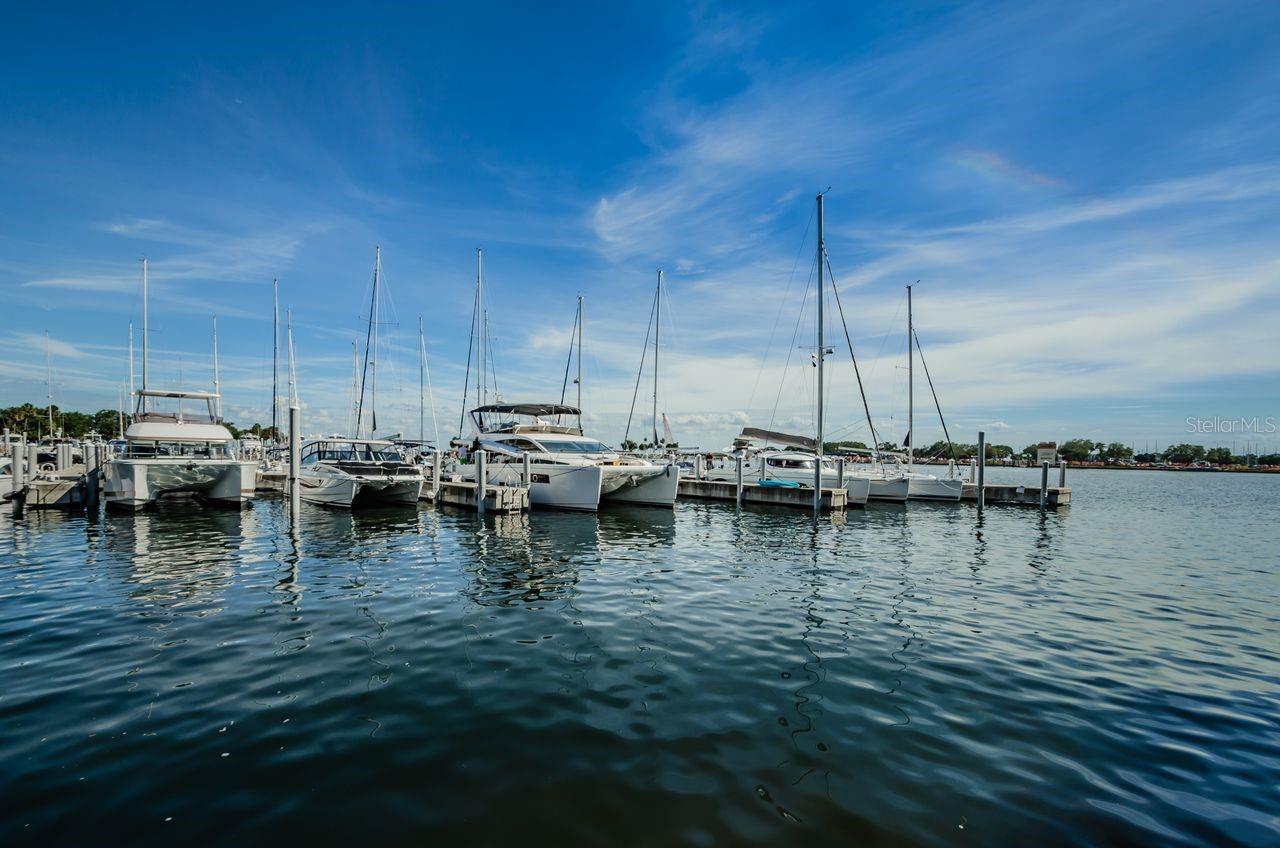 Image 46 of 55 For 1200 North Shore Drive Ne 314