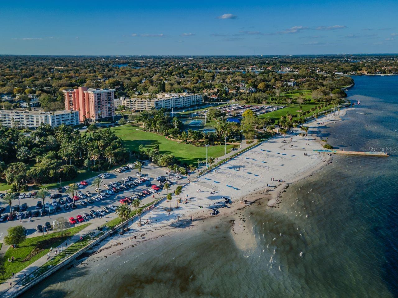 Image 50 of 55 For 1200 North Shore Drive Ne 314