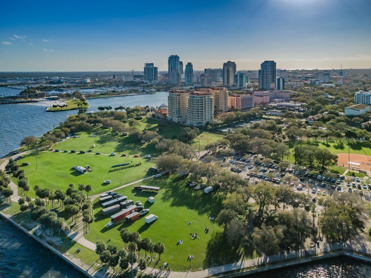 Image 52 of 55 For 1200 North Shore Drive Ne 314