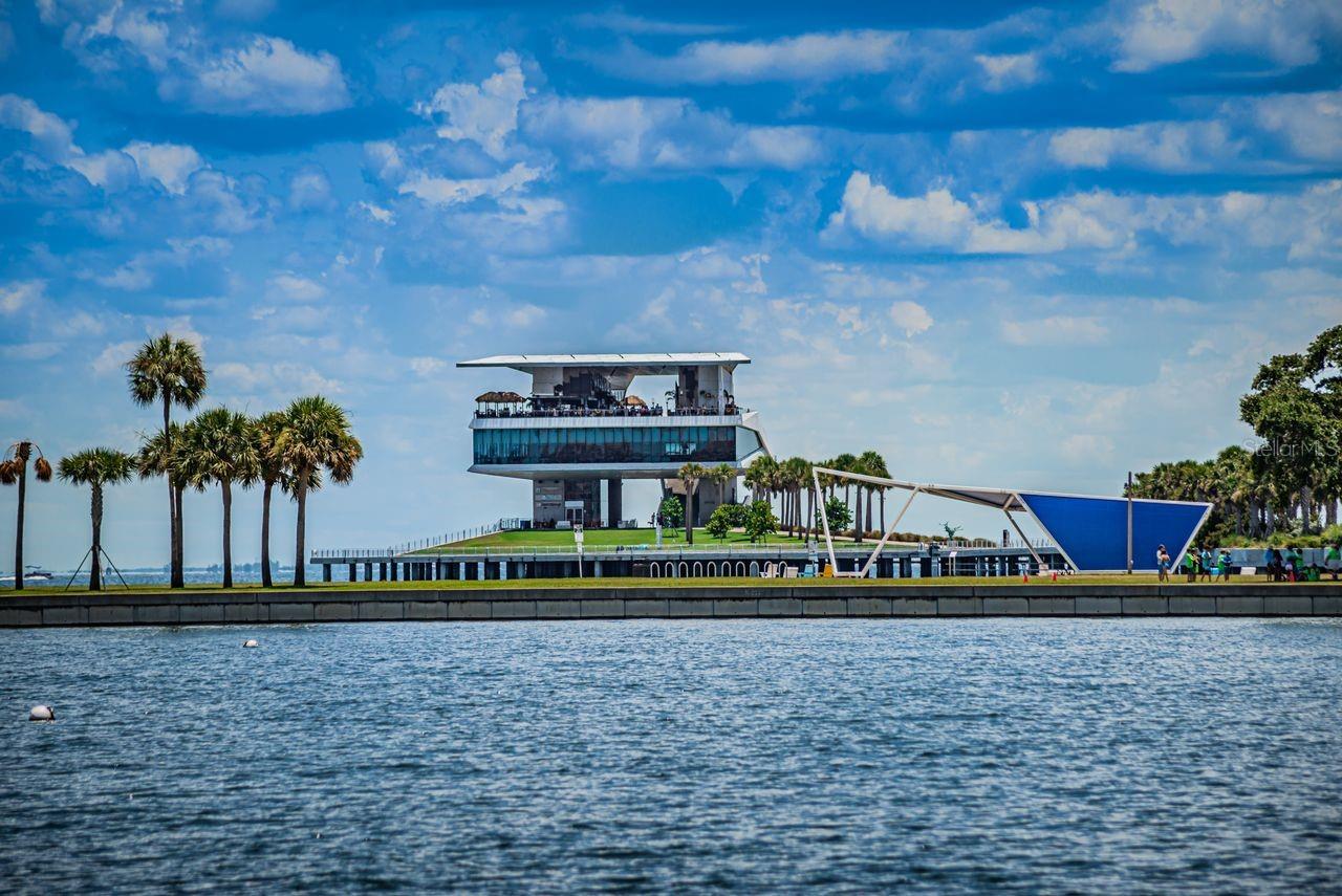 Image 53 of 55 For 1200 North Shore Drive Ne 314