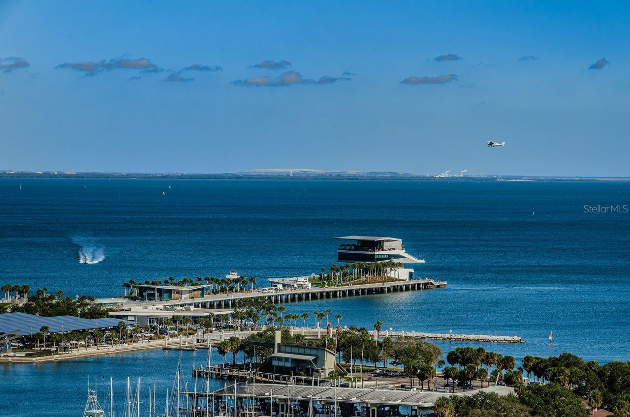 Image 54 of 55 For 1200 North Shore Drive Ne 314