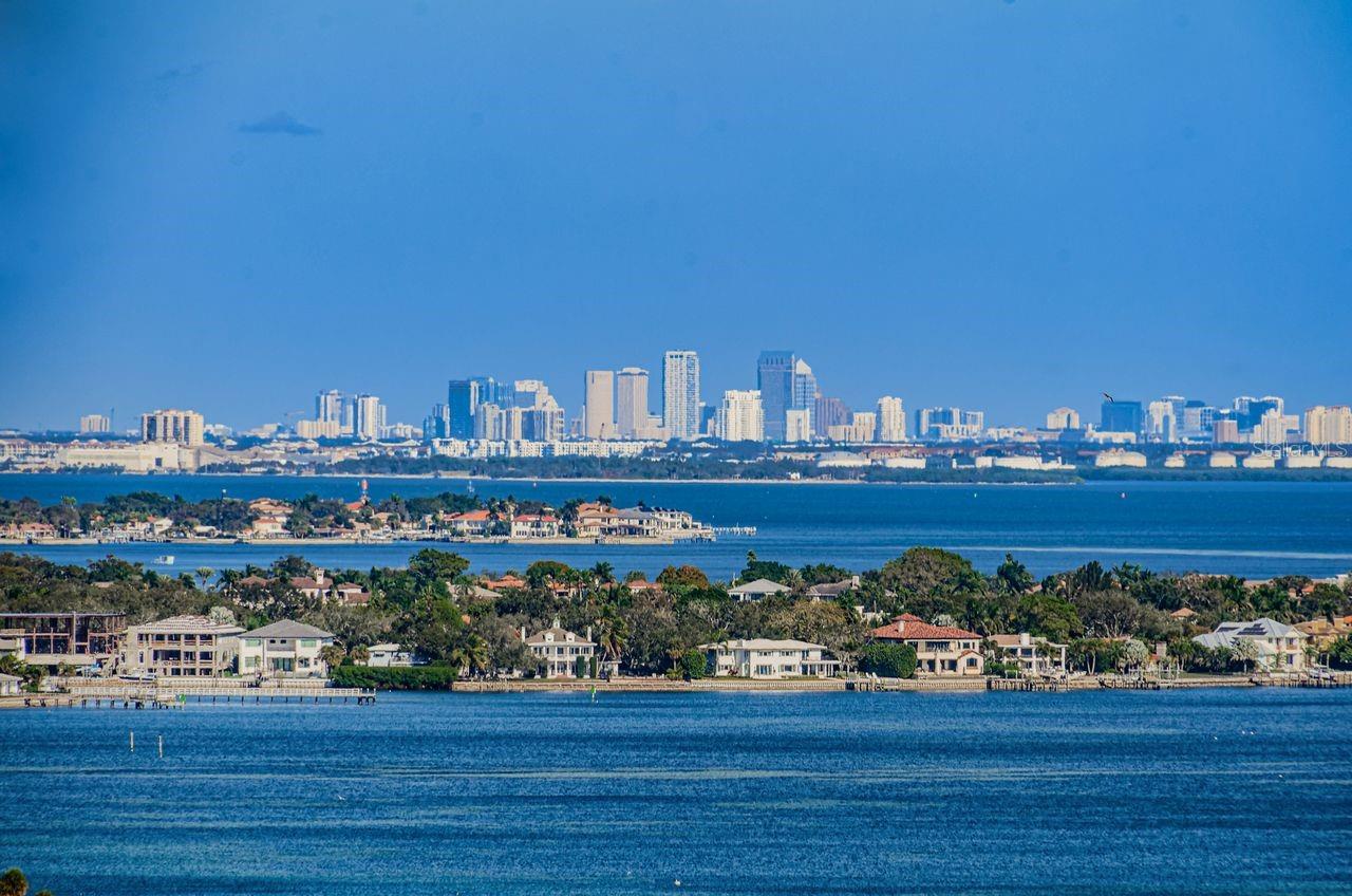 Image 55 of 55 For 1200 North Shore Drive Ne 314