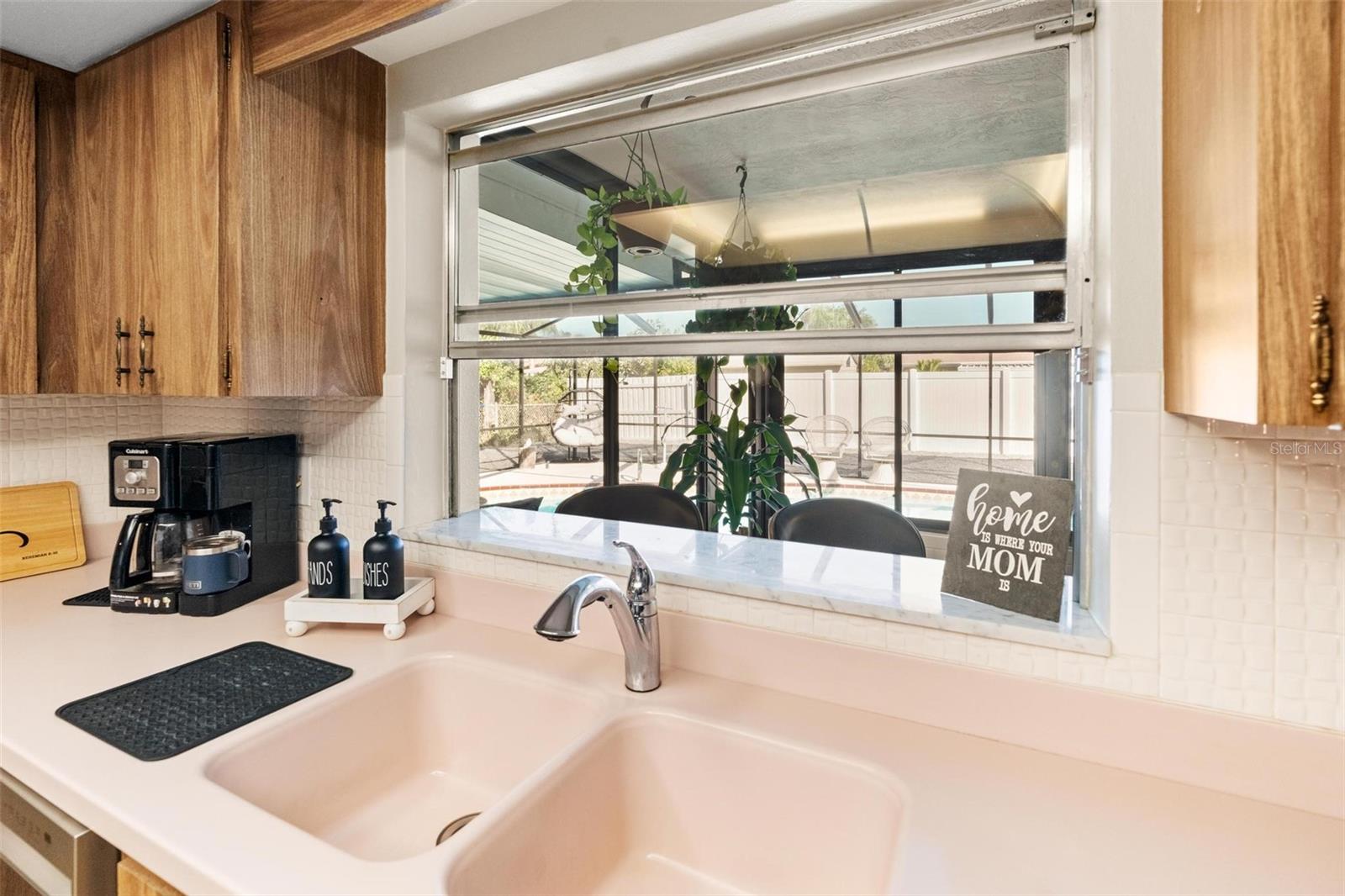 Image 12 of 57 For 14321 113th Avenue