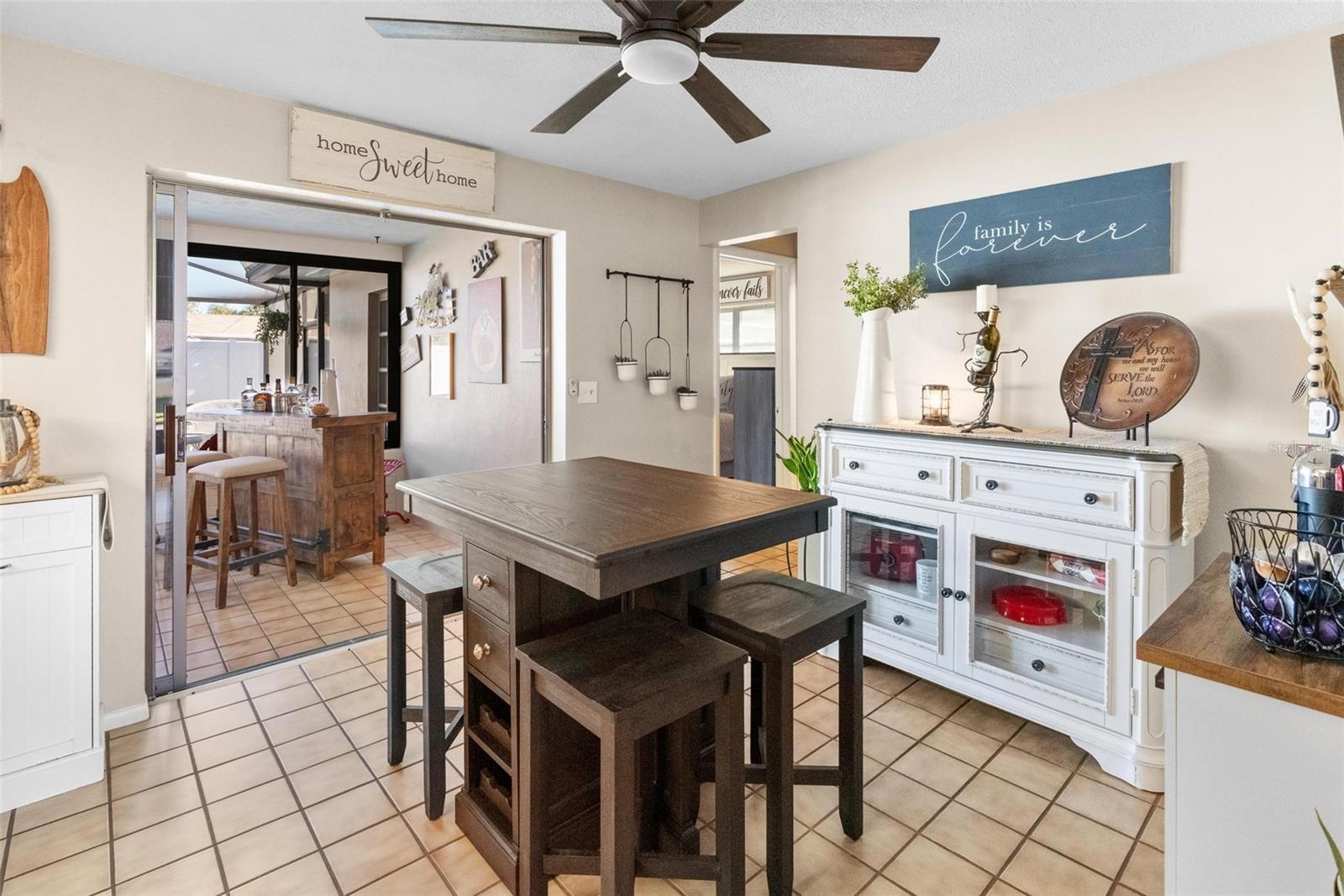 Image 14 of 57 For 14321 113th Avenue