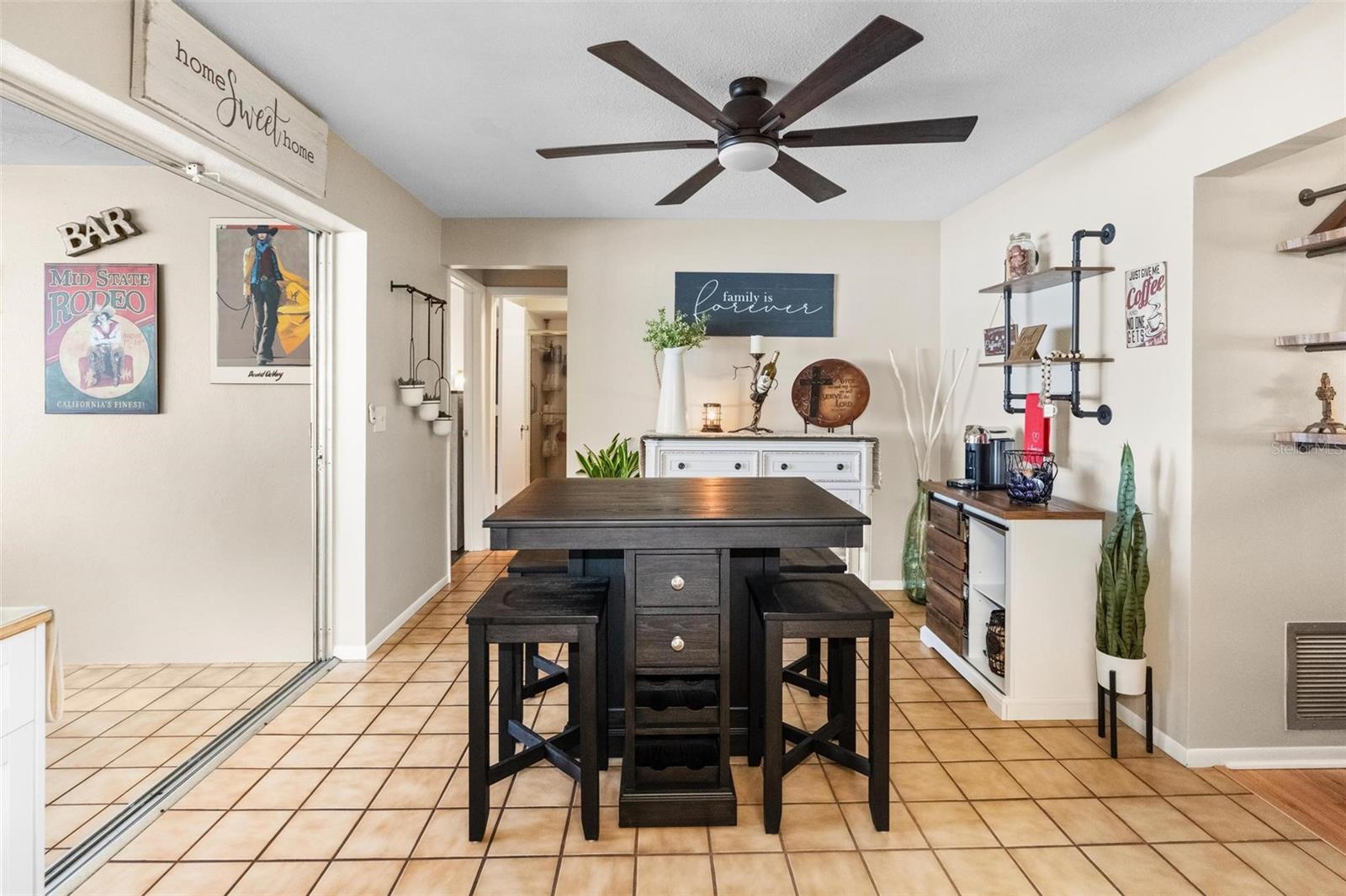 Image 15 of 57 For 14321 113th Avenue