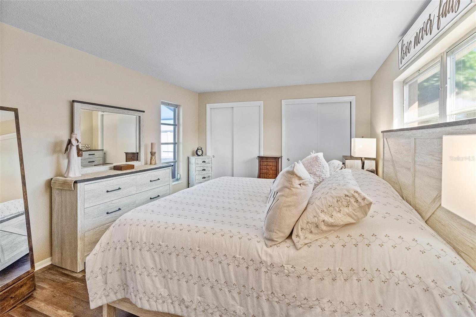 Image 19 of 57 For 14321 113th Avenue