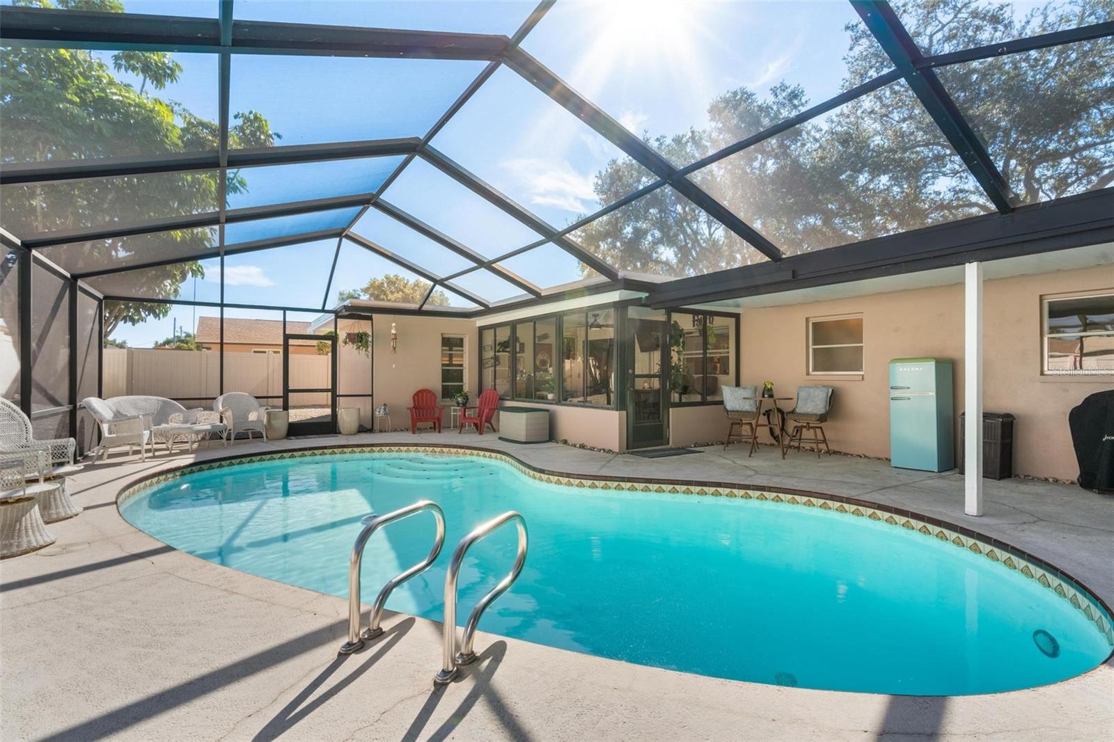 Image 2 of 57 For 14321 113th Avenue