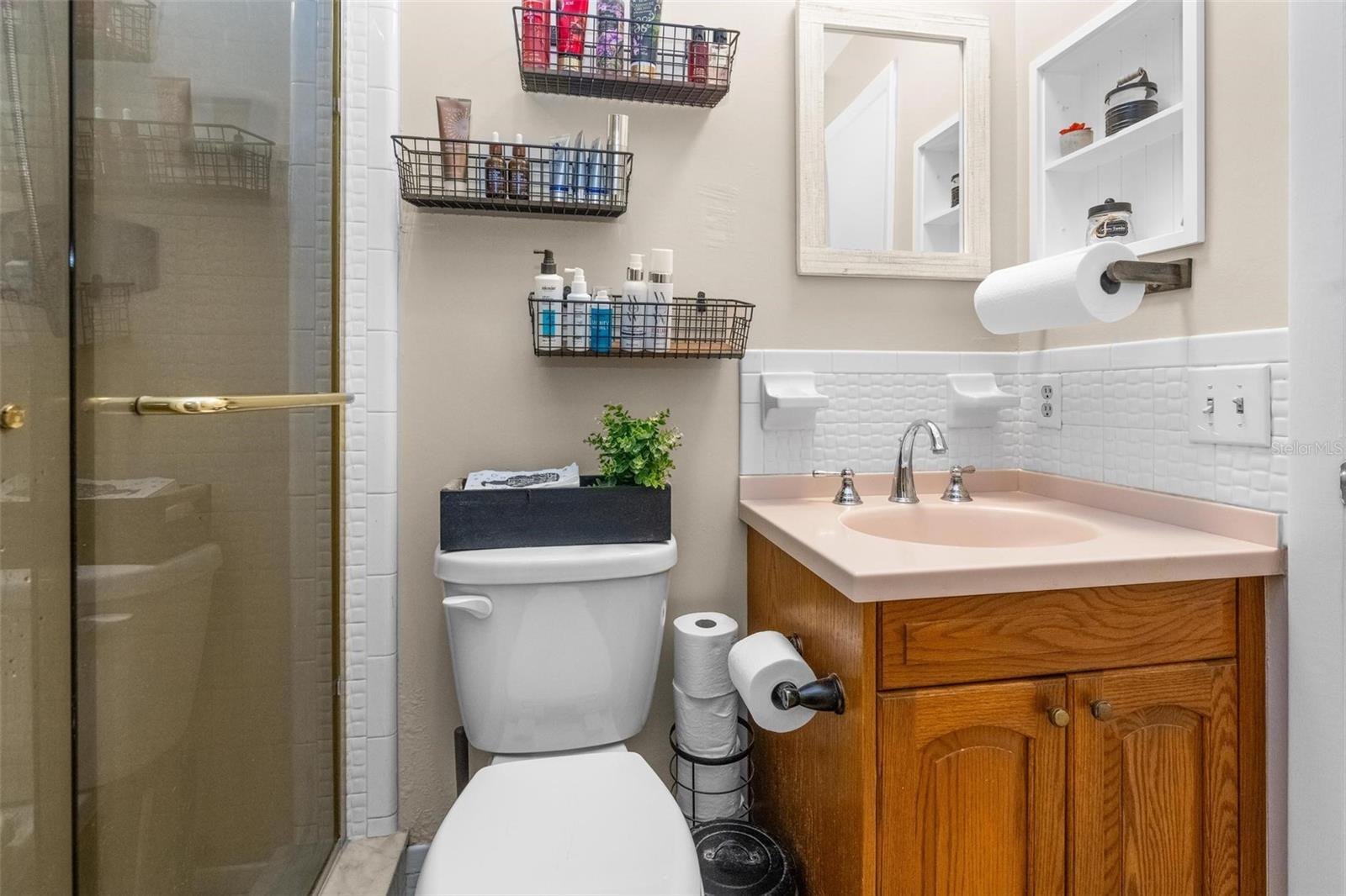 Image 21 of 57 For 14321 113th Avenue