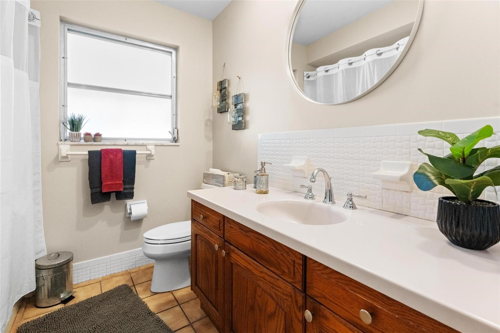 Image 25 of 57 For 14321 113th Avenue