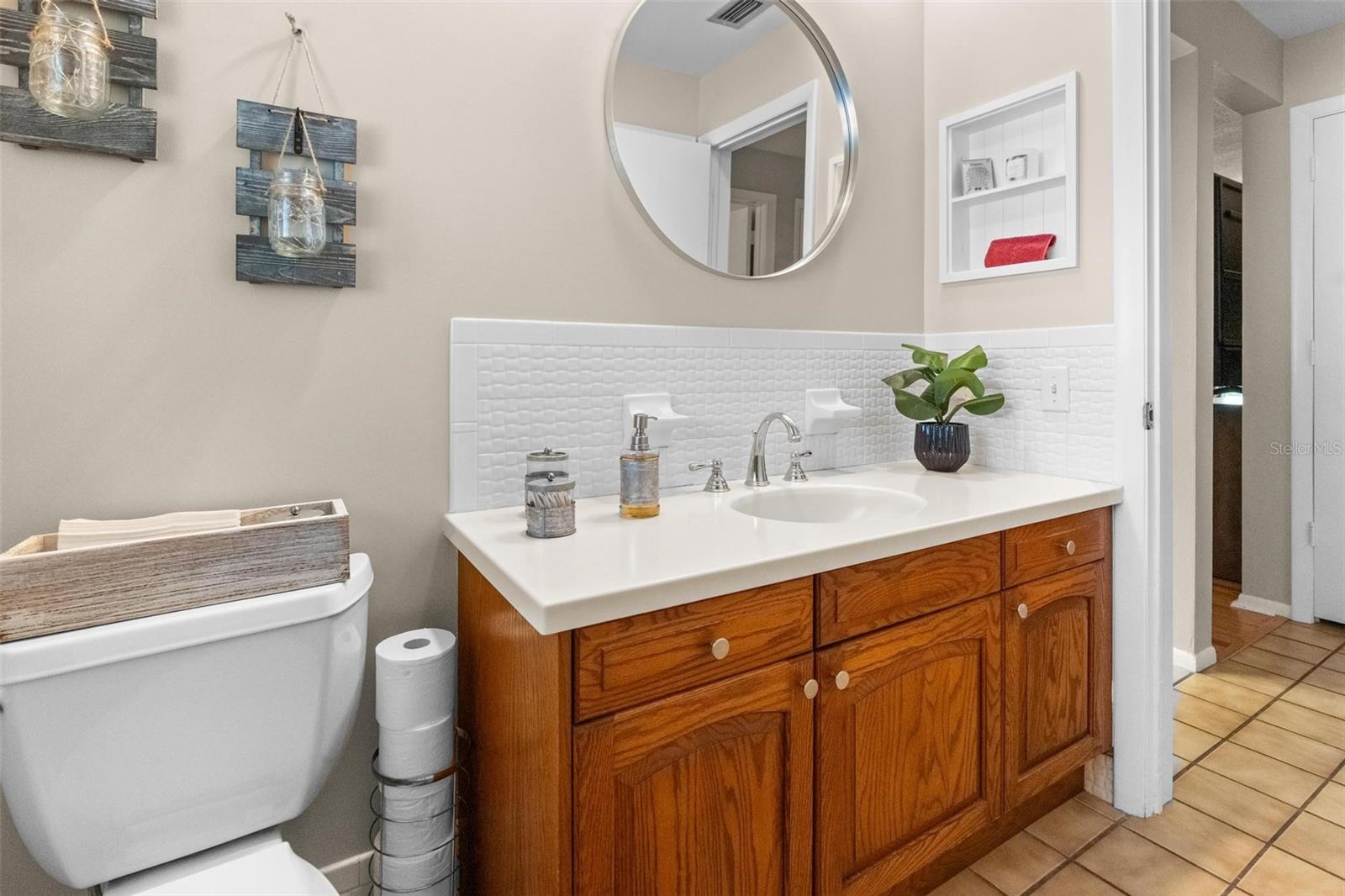 Image 26 of 57 For 14321 113th Avenue