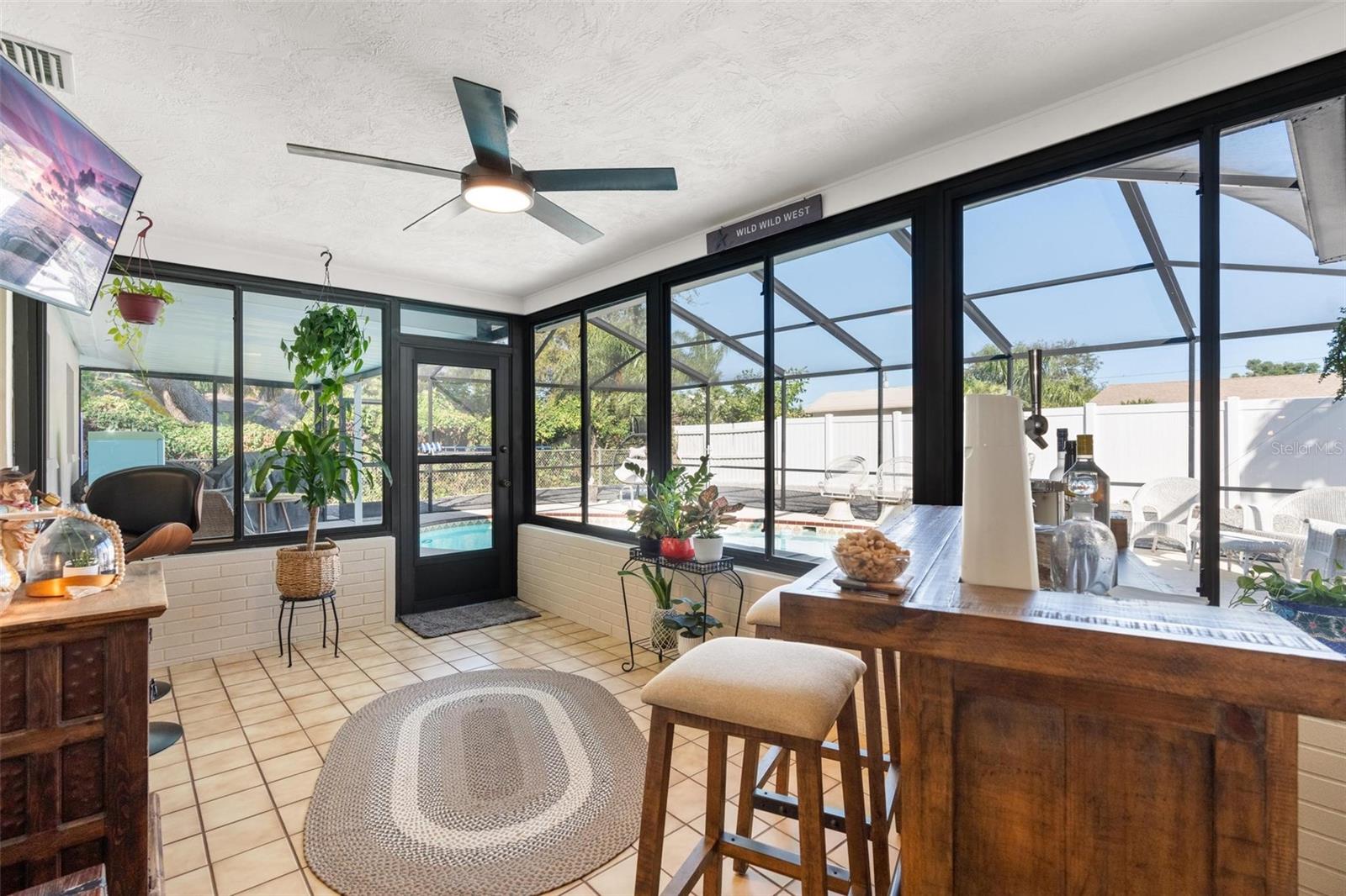 Image 28 of 57 For 14321 113th Avenue