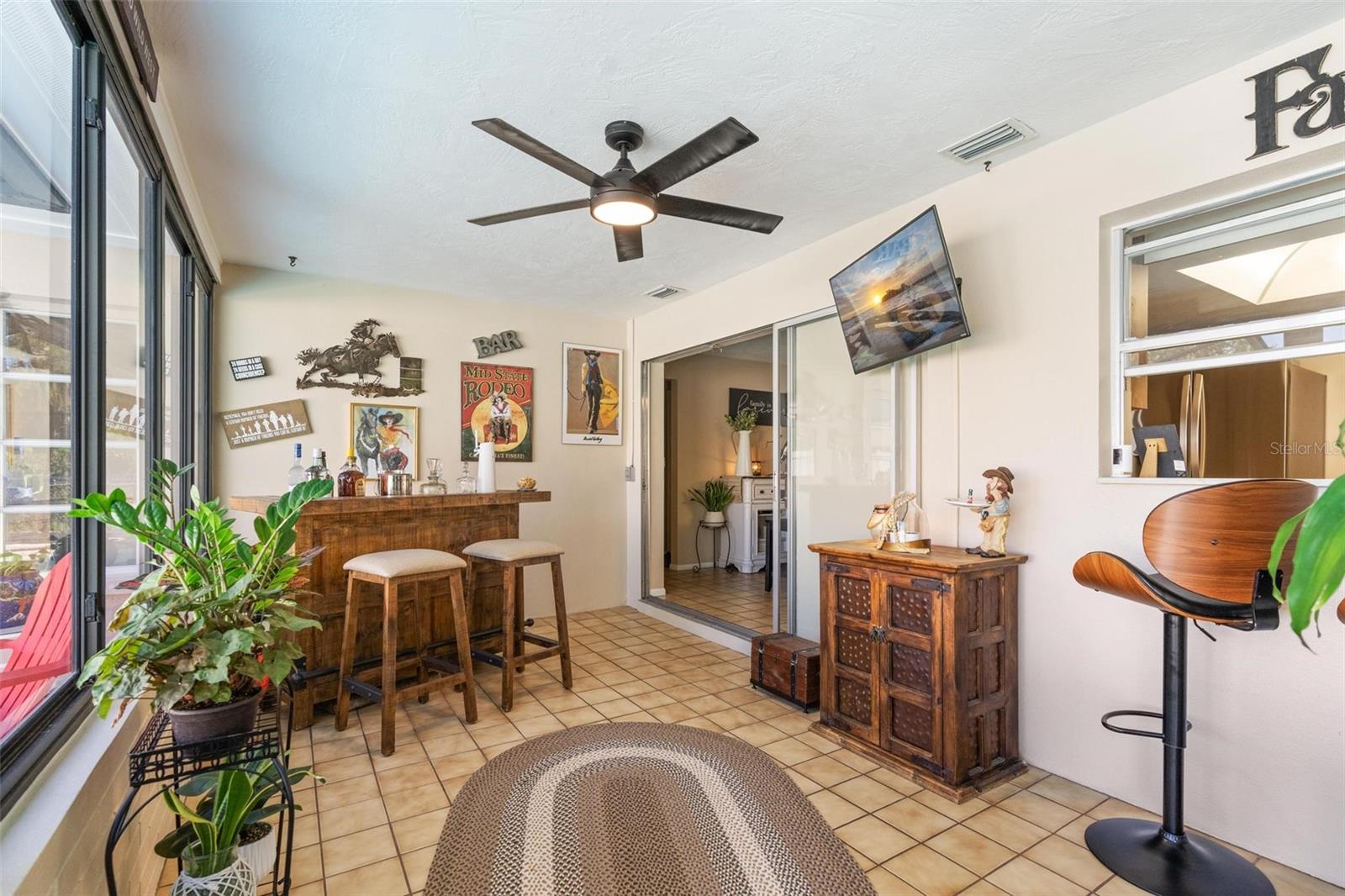 Image 29 of 57 For 14321 113th Avenue