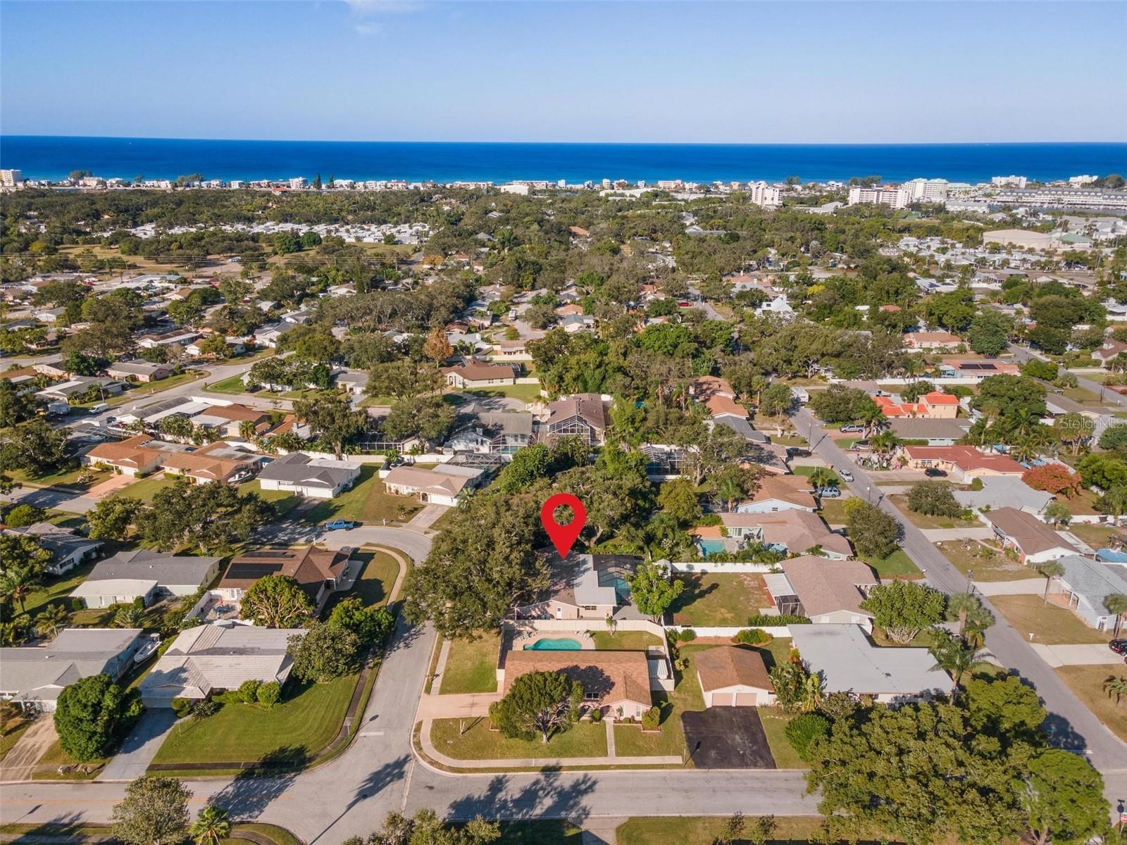 Image 3 of 57 For 14321 113th Avenue