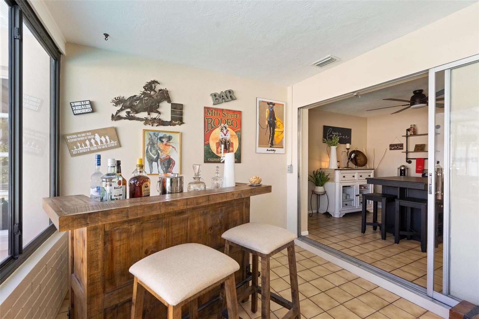 Image 30 of 57 For 14321 113th Avenue