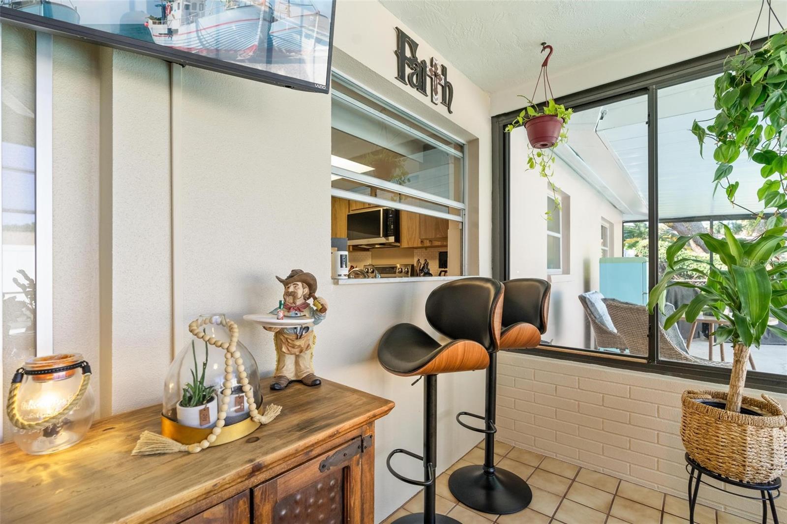 Image 31 of 57 For 14321 113th Avenue