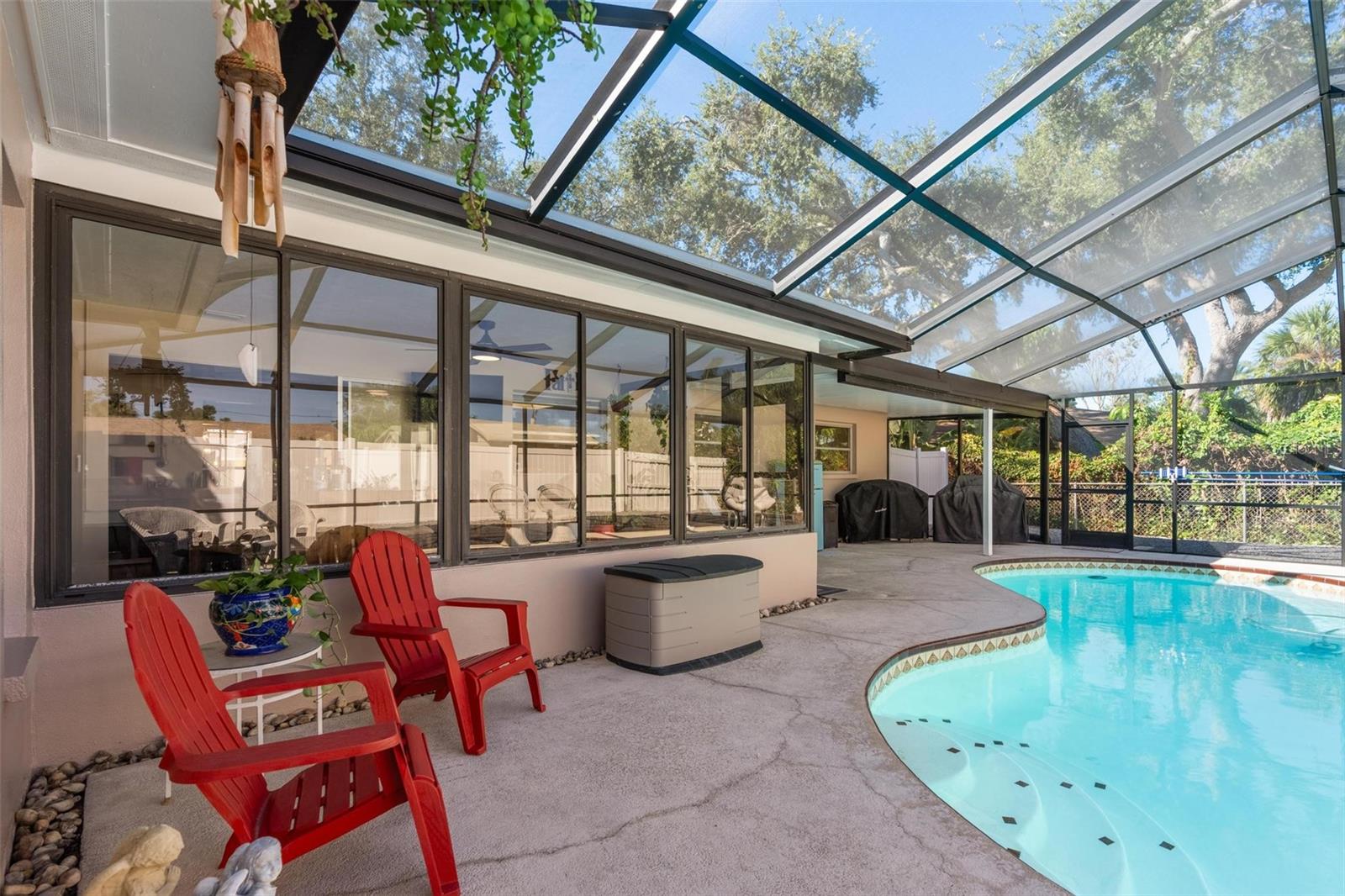 Image 33 of 57 For 14321 113th Avenue