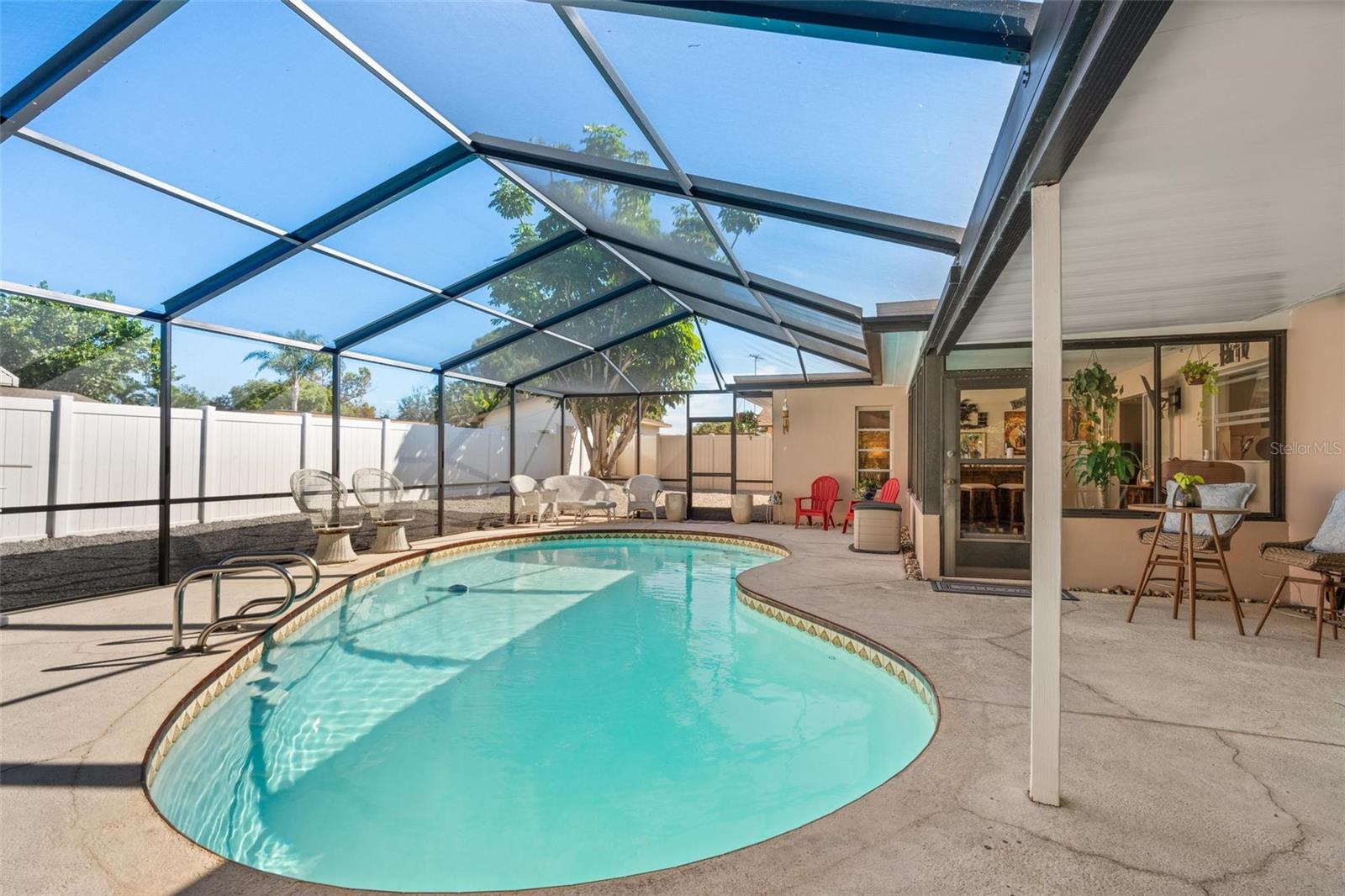 Image 34 of 57 For 14321 113th Avenue