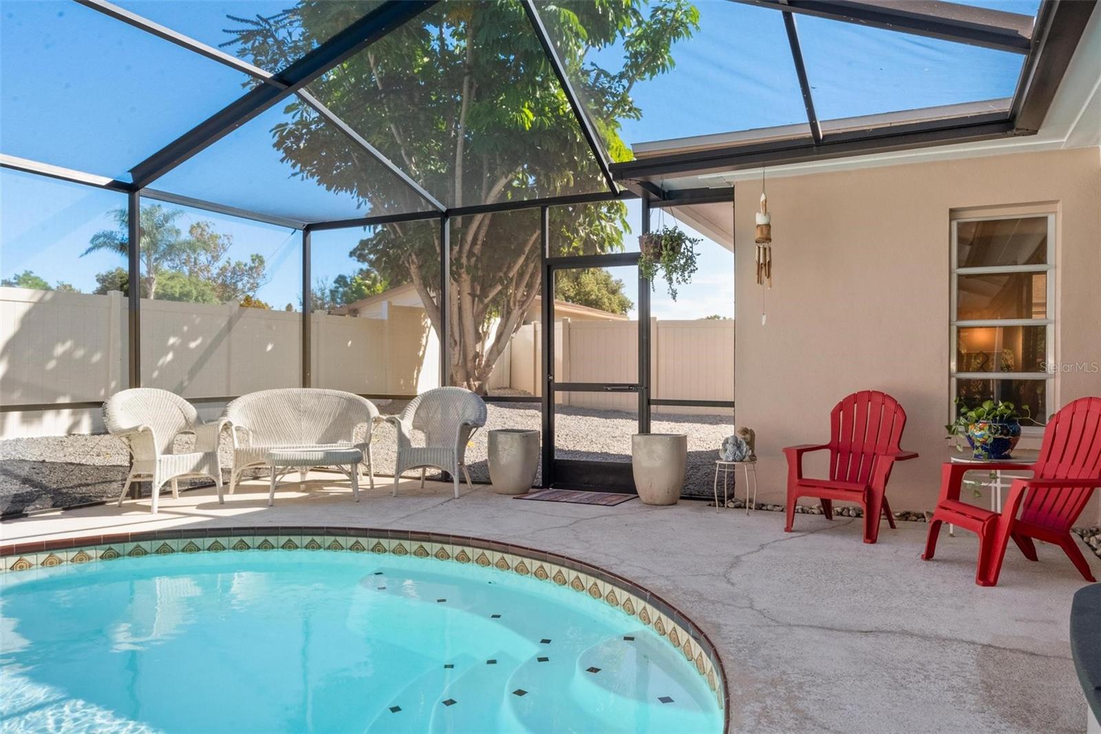 Image 35 of 57 For 14321 113th Avenue