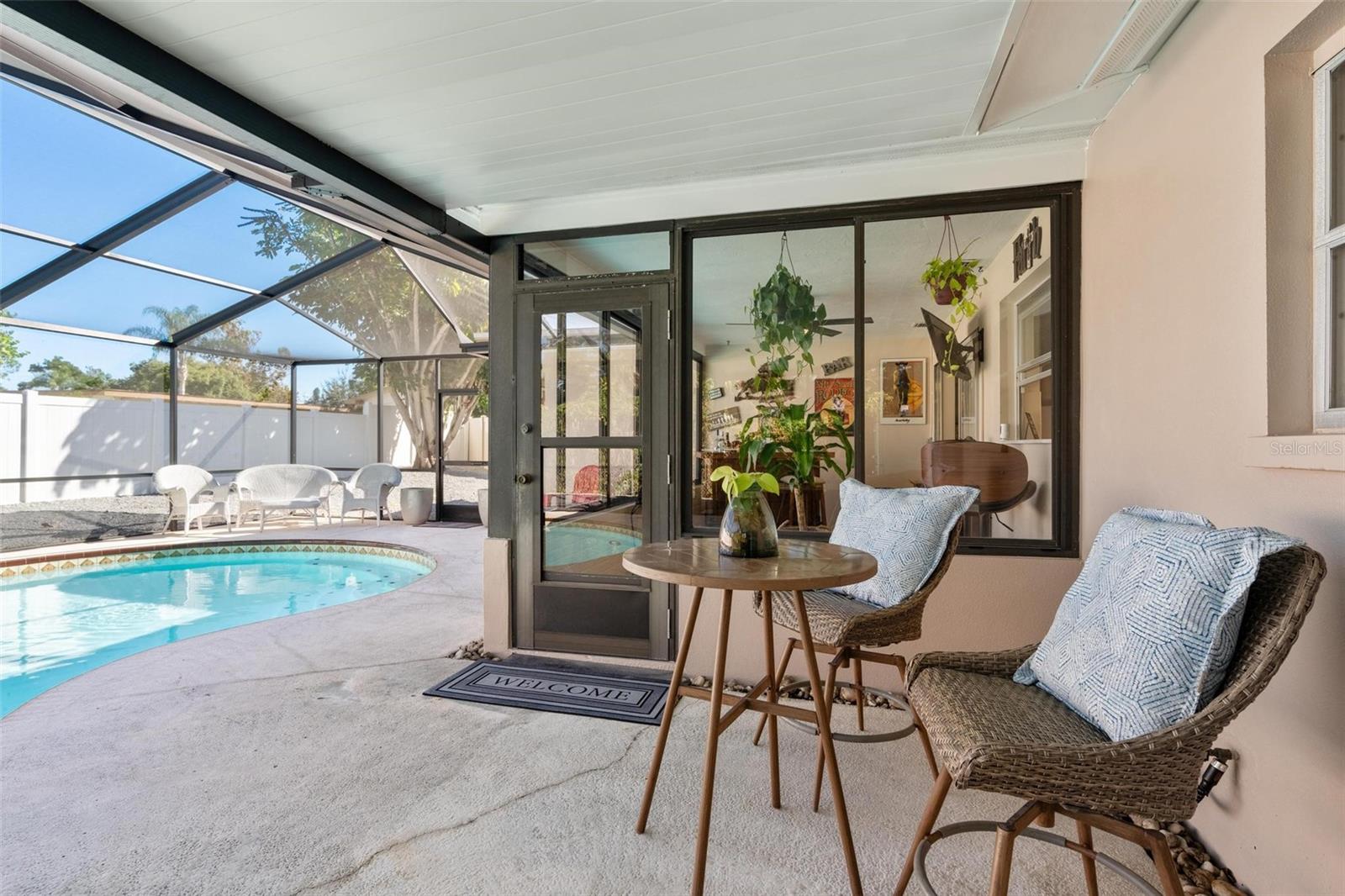 Image 38 of 57 For 14321 113th Avenue