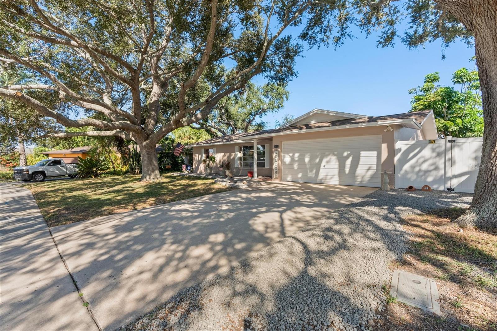 Image 39 of 57 For 14321 113th Avenue