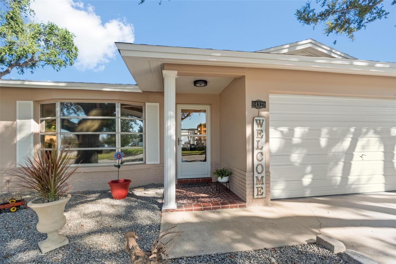 Image 4 of 57 For 14321 113th Avenue