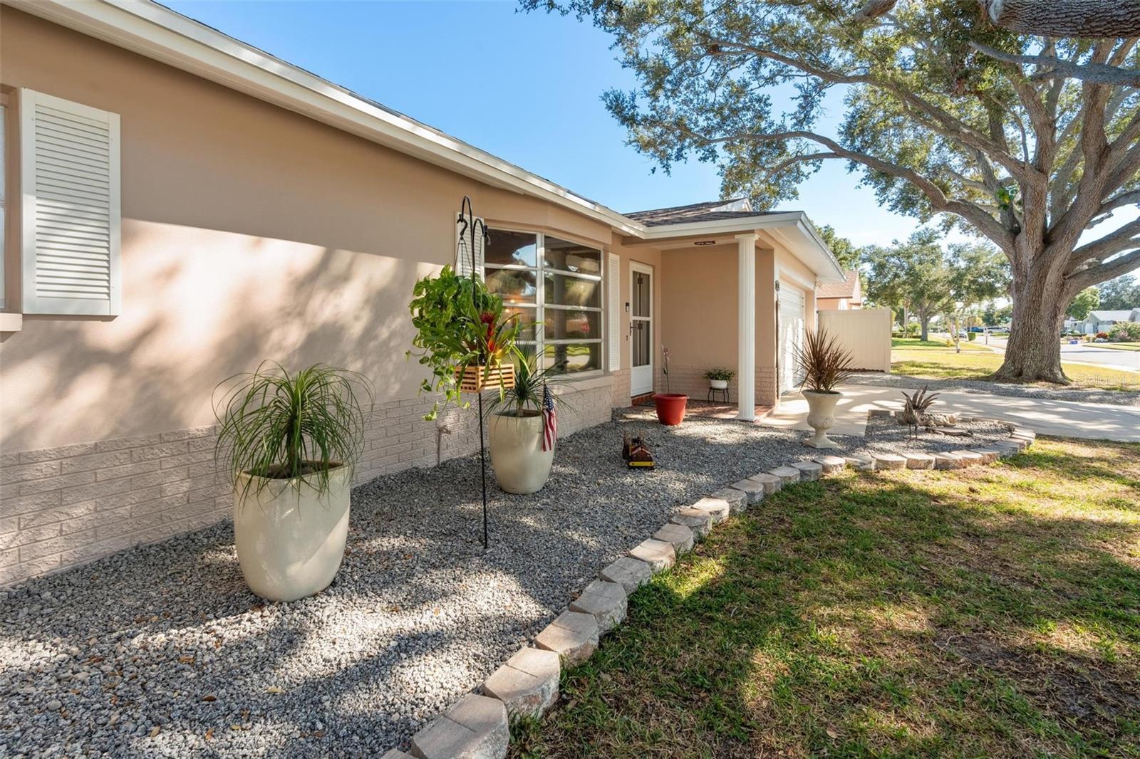 Image 41 of 57 For 14321 113th Avenue