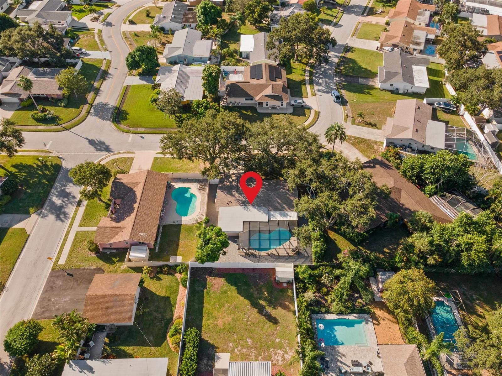 Image 48 of 57 For 14321 113th Avenue