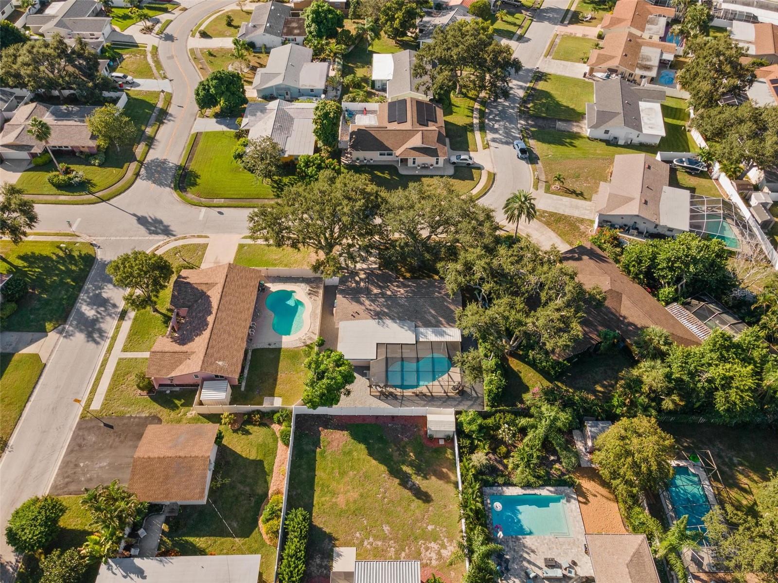 Image 49 of 57 For 14321 113th Avenue