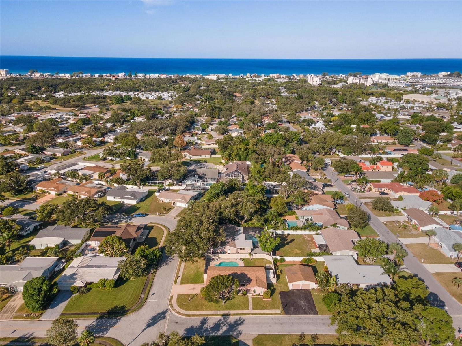 Image 53 of 57 For 14321 113th Avenue