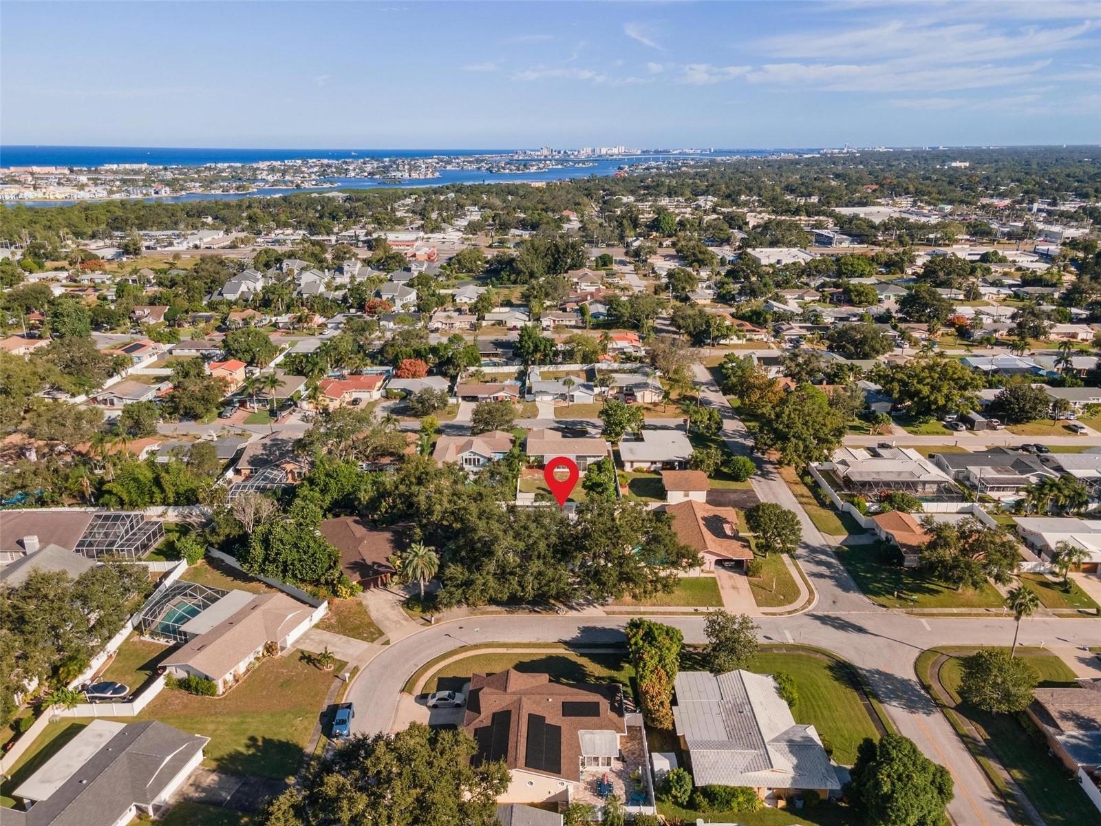 Image 54 of 57 For 14321 113th Avenue