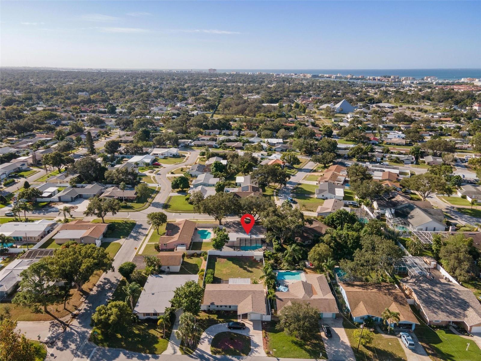 Image 56 of 57 For 14321 113th Avenue